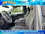 2026 Chevrolet Silverado 1500 Crew Cab RWD Pickup for sale #265360 - photo 15