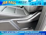 2026 Chevrolet Silverado 1500 Crew Cab RWD Pickup for sale #265360 - photo 16
