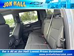 2026 Chevrolet Silverado 1500 Crew Cab RWD Pickup for sale #265360 - photo 19