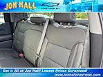 2026 Chevrolet Silverado 1500 Crew Cab RWD Pickup for sale #265360 - photo 20