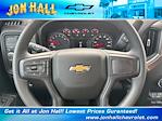 2026 Chevrolet Silverado 1500 Crew Cab RWD Pickup for sale #265360 - photo 22