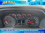2026 Chevrolet Silverado 1500 Crew Cab RWD Pickup for sale #265360 - photo 23