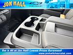 2026 Chevrolet Silverado 1500 Crew Cab RWD Pickup for sale #265360 - photo 26