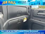 2026 Chevrolet Silverado 1500 Crew Cab RWD Pickup for sale #265360 - photo 27