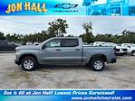 2026 Chevrolet Silverado 1500 Crew Cab RWD Pickup for sale #265360 - photo 5