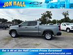 2026 Chevrolet Silverado 1500 Crew Cab RWD Pickup for sale #265360 - photo 6