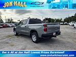 2026 Chevrolet Silverado 1500 Crew Cab RWD Pickup for sale #265360 - photo 8