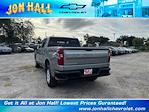 2026 Chevrolet Silverado 1500 Crew Cab RWD Pickup for sale #265360 - photo 9
