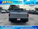 2026 Chevrolet Silverado 1500 Crew Cab RWD Pickup for sale #265360 - photo 10