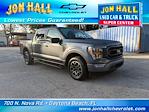 2022 Ford F-150 SuperCrew Cab RWD Pickup for sale #265361A - photo 1