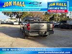 2022 Ford F-150 SuperCrew Cab RWD Pickup for sale #265361A - photo 10