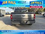 2022 Ford F-150 SuperCrew Cab RWD Pickup for sale #265361A - photo 11