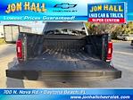 2022 Ford F-150 SuperCrew Cab RWD Pickup for sale #265361A - photo 12