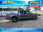 2022 Ford F-150 SuperCrew Cab RWD Pickup for sale #265361A - photo 15