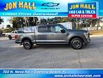2022 Ford F-150 SuperCrew Cab RWD Pickup for sale #265361A - photo 17