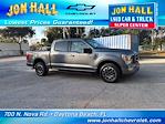 2022 Ford F-150 SuperCrew Cab RWD Pickup for sale #265361A - photo 18