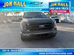 2022 Ford F-150 SuperCrew Cab RWD Pickup for sale #265361A - photo 19