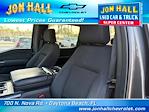 2022 Ford F-150 SuperCrew Cab RWD Pickup for sale #265361A - photo 21