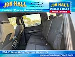2022 Ford F-150 SuperCrew Cab RWD Pickup for sale #265361A - photo 23