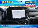 2022 Ford F-150 SuperCrew Cab RWD Pickup for sale #265361A - photo 25