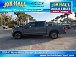 2022 Ford F-150 SuperCrew Cab RWD Pickup for sale #265361A - photo 4