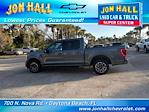 2022 Ford F-150 SuperCrew Cab RWD Pickup for sale #265361A - photo 5