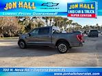 2022 Ford F-150 SuperCrew Cab RWD Pickup for sale #265361A - photo 6