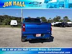 2026 Chevrolet Silverado 1500 Crew Cab 4WD Pickup for sale #265362 - photo 11
