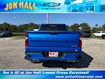 2026 Chevrolet Silverado 1500 Crew Cab 4WD Pickup for sale #265362 - photo 12