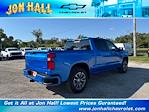 2026 Chevrolet Silverado 1500 Crew Cab 4WD Pickup for sale #265362 - photo 2