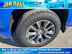 2026 Chevrolet Silverado 1500 Crew Cab 4WD Pickup for sale #265362 - photo 18