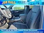 2026 Chevrolet Silverado 1500 Crew Cab 4WD Pickup for sale #265362 - photo 19