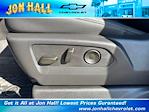 2026 Chevrolet Silverado 1500 Crew Cab 4WD Pickup for sale #265362 - photo 20