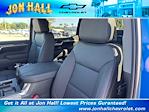 2026 Chevrolet Silverado 1500 Crew Cab 4WD Pickup for sale #265362 - photo 21