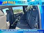 2026 Chevrolet Silverado 1500 Crew Cab 4WD Pickup for sale #265362 - photo 22