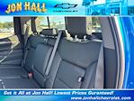 2026 Chevrolet Silverado 1500 Crew Cab 4WD Pickup for sale #265362 - photo 23