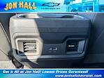 2026 Chevrolet Silverado 1500 Crew Cab 4WD Pickup for sale #265362 - photo 24