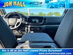 2026 Chevrolet Silverado 1500 Crew Cab 4WD Pickup for sale #265362 - photo 25
