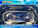 2026 Chevrolet Silverado 1500 Crew Cab 4WD Pickup for sale #265362 - photo 28
