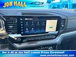 2026 Chevrolet Silverado 1500 Crew Cab 4WD Pickup for sale #265362 - photo 29