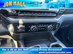 2026 Chevrolet Silverado 1500 Crew Cab 4WD Pickup for sale #265362 - photo 30