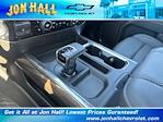 2026 Chevrolet Silverado 1500 Crew Cab 4WD Pickup for sale #265362 - photo 31