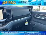2026 Chevrolet Silverado 1500 Crew Cab 4WD Pickup for sale #265362 - photo 32