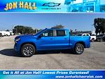 2026 Chevrolet Silverado 1500 Crew Cab 4WD Pickup for sale #265362 - photo 5