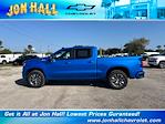 2026 Chevrolet Silverado 1500 Crew Cab 4WD Pickup for sale #265362 - photo 6