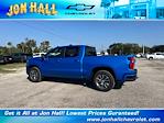 2026 Chevrolet Silverado 1500 Crew Cab 4WD Pickup for sale #265362 - photo 7