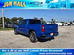 2026 Chevrolet Silverado 1500 Crew Cab 4WD Pickup for sale #265362 - photo 9