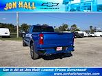 2026 Chevrolet Silverado 1500 Crew Cab 4WD Pickup for sale #265362 - photo 10