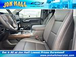 2026 Chevrolet Silverado 1500 Crew Cab 4x4 Pickup for sale #265365 - photo 19