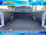 2026 Chevrolet Silverado 1500 Crew Cab 4x4 Pickup for sale #265366 - photo 12